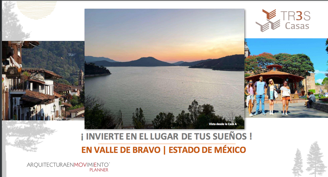 9 de 23
