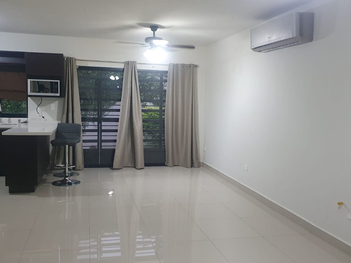 3 de 23: VISTA SALA