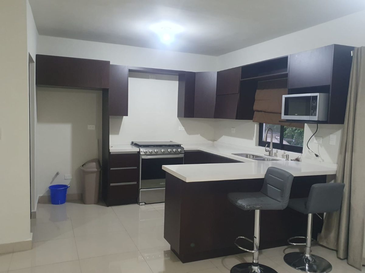 4 de 23: COCINA