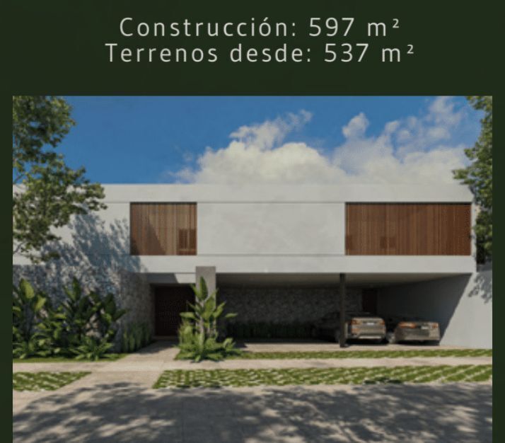 1 de 14