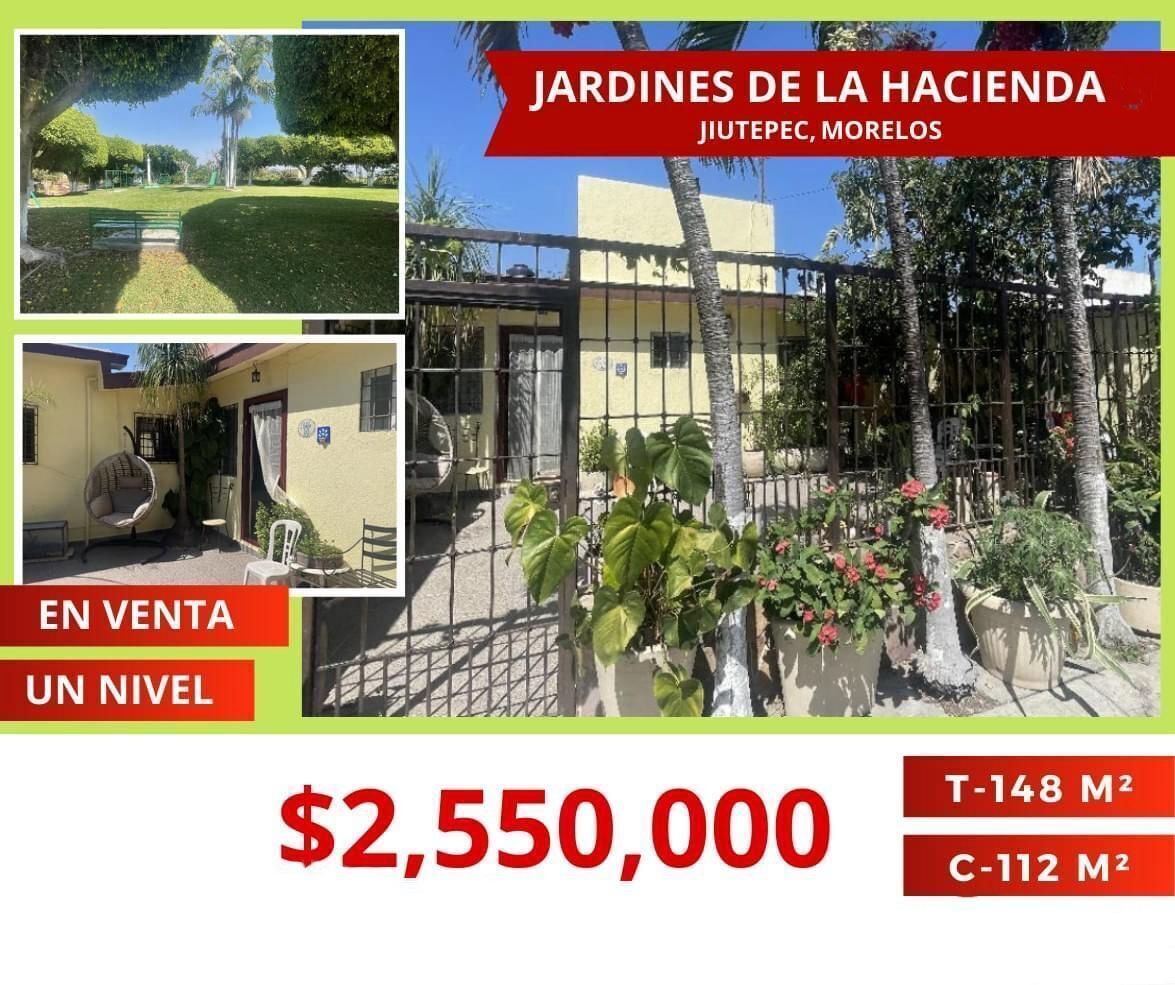 Imagen 1 de 1