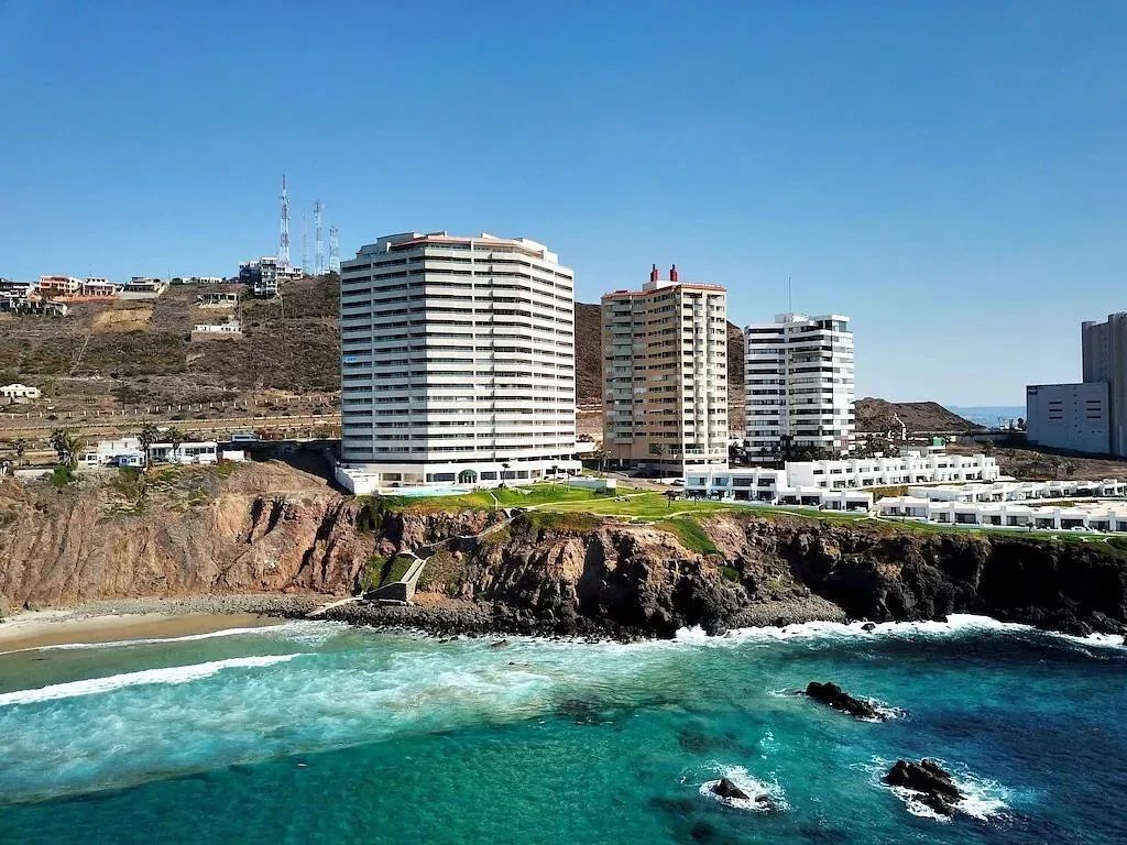RENTA DE CONDOMINIO, foto 1 de 40
