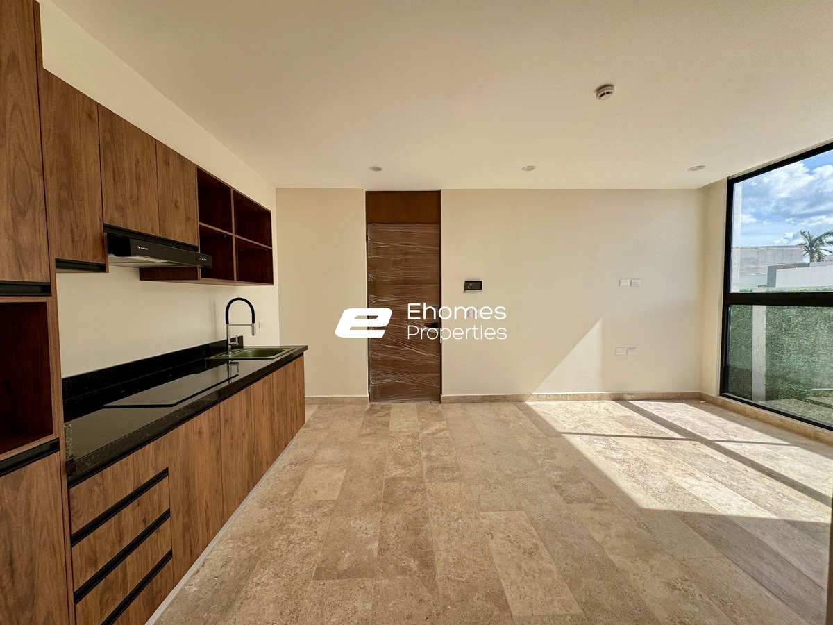 3 de 25: ÚLTIMO DEPARTAMENTO