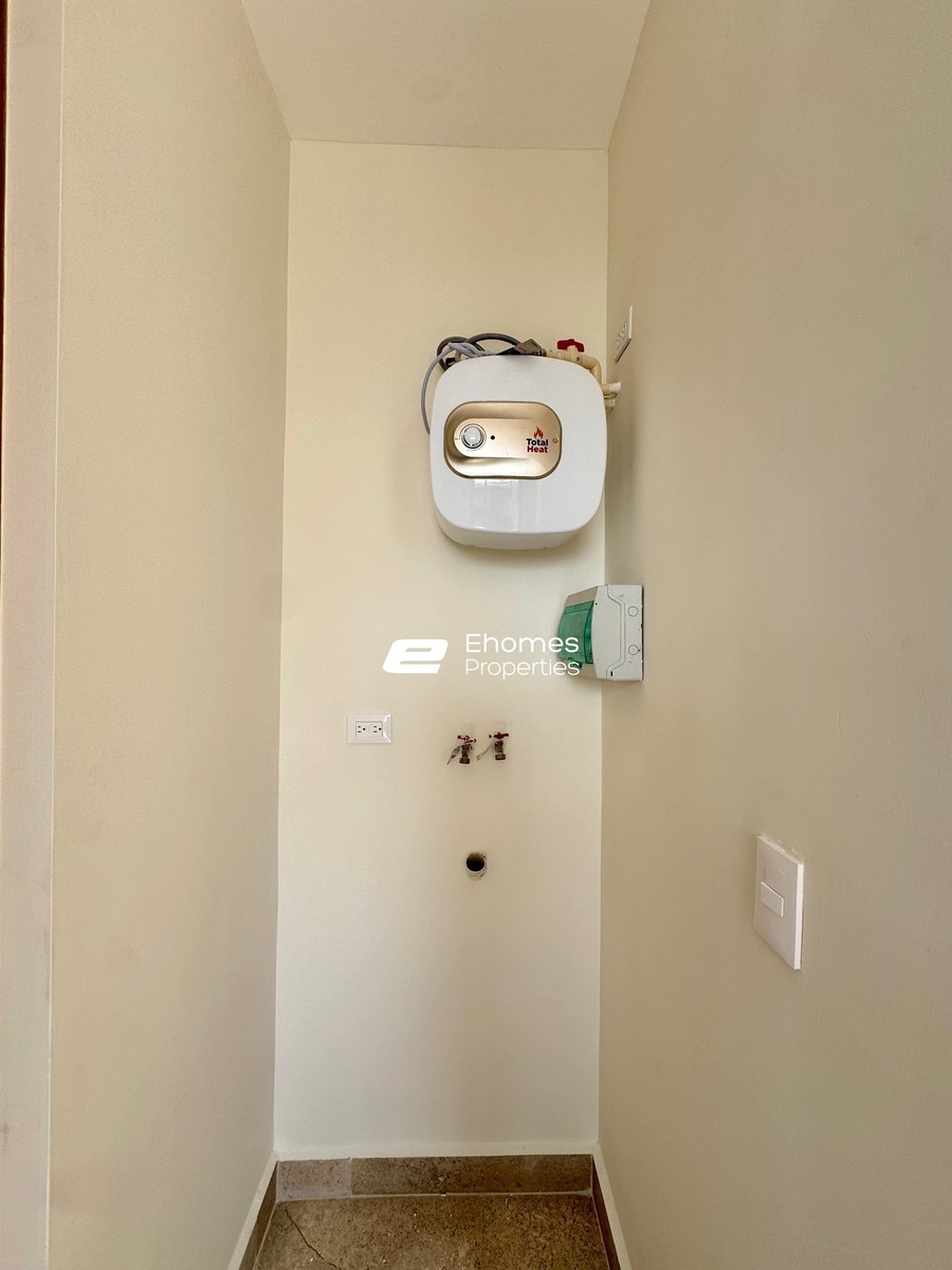 21 de 23: CALENTADOR ELÉCTRICO