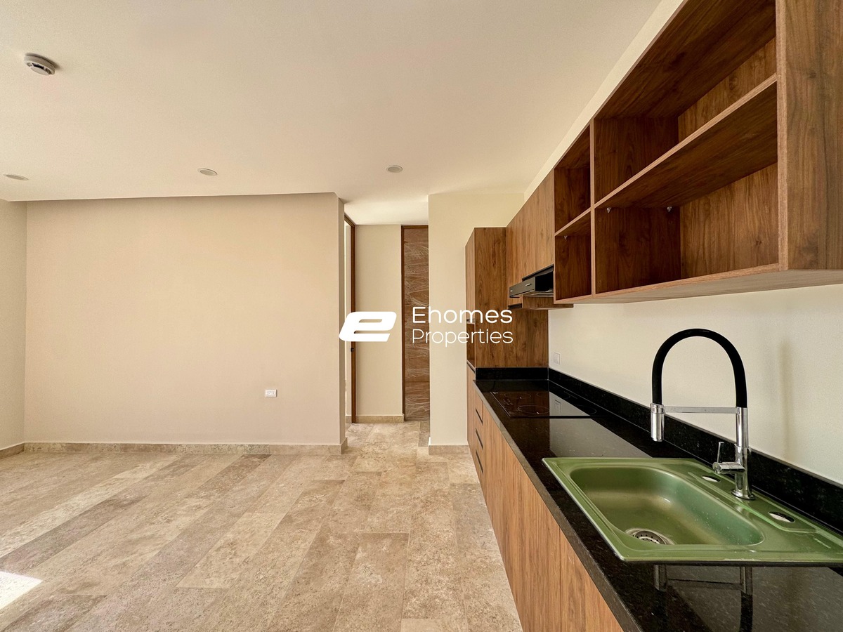 16 de 25: SALA COMEDOR COCINA