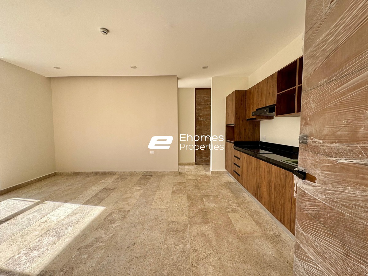 4 de 23: SALA COMEDOR COCINA