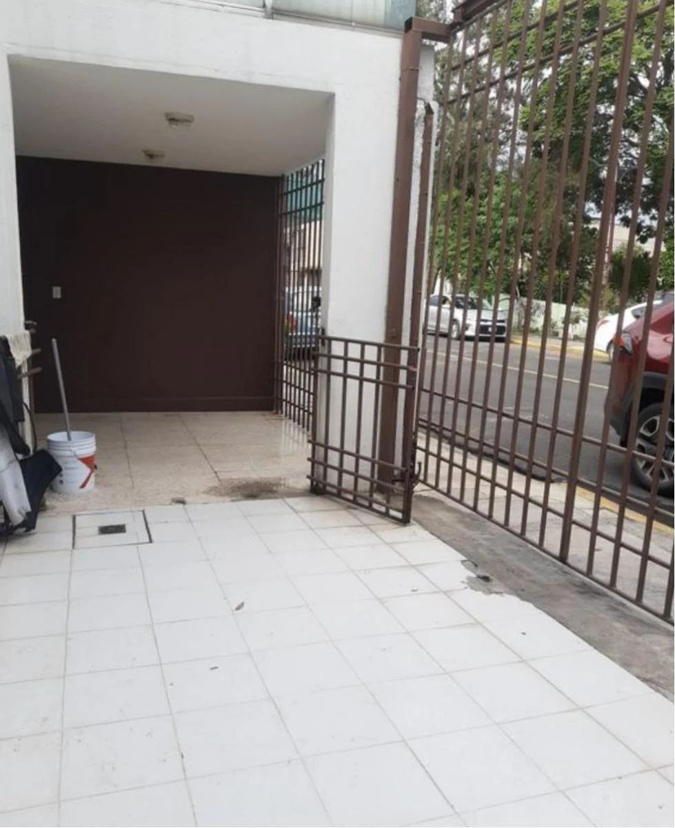 3 de 15