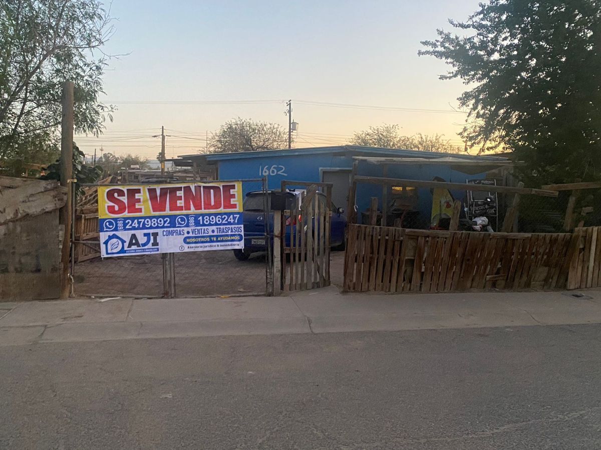 3 de 5