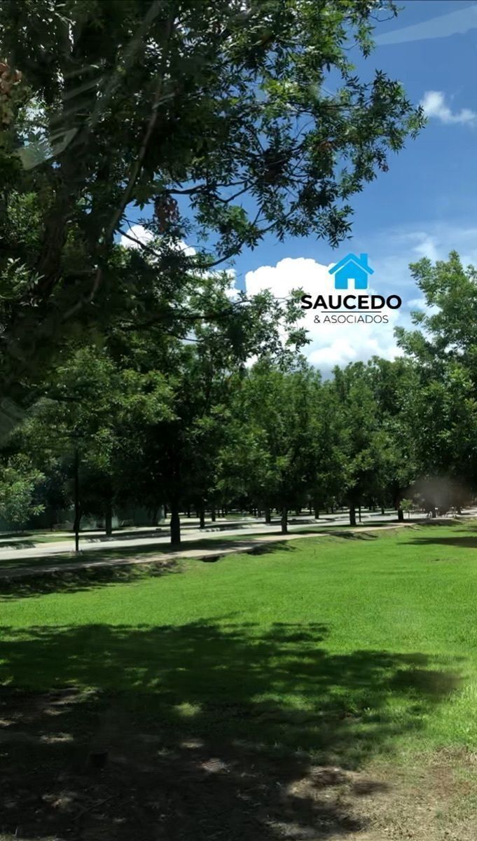 Terreno en Venta ubicado en Hacienda del Nogal