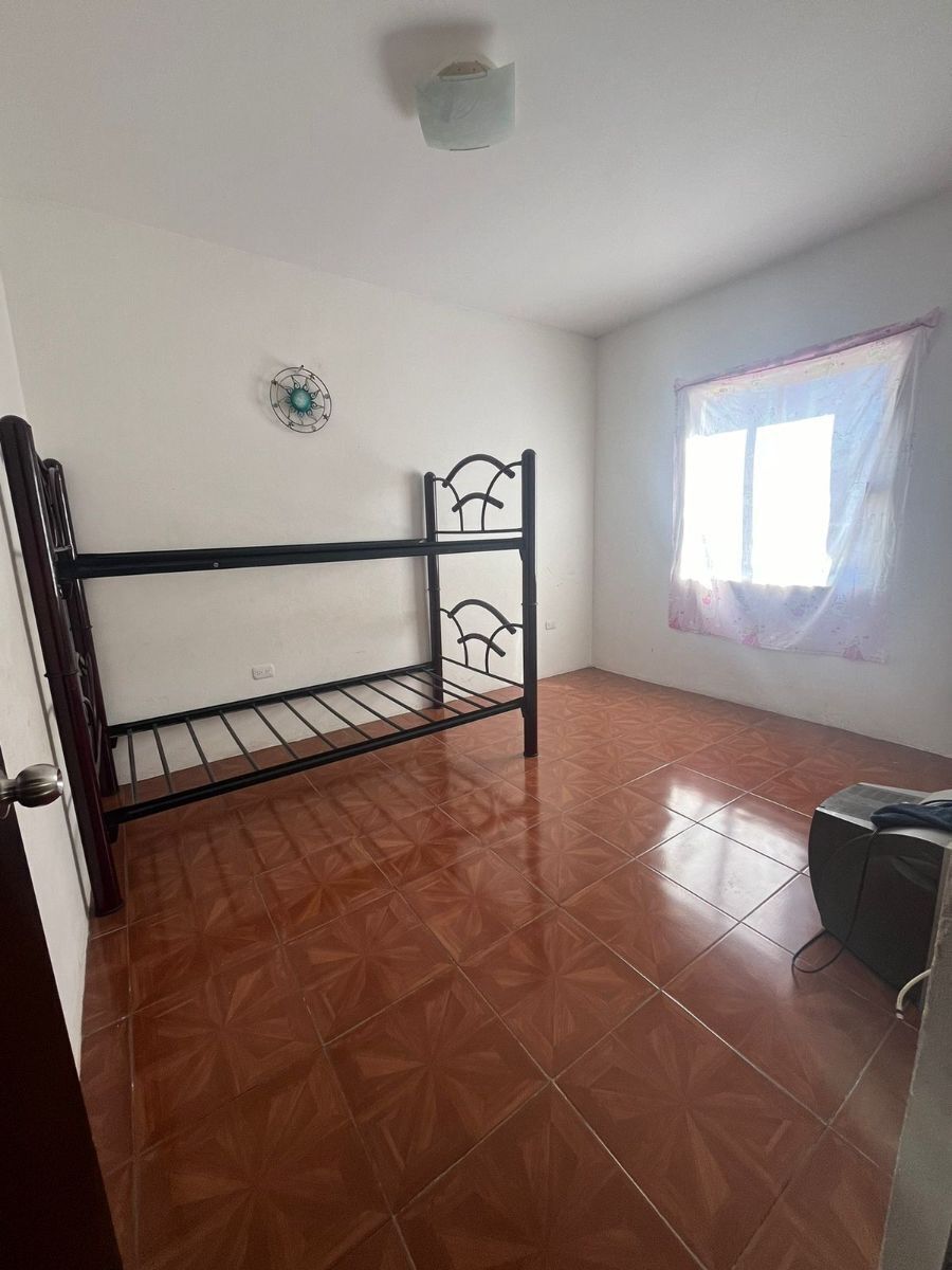 10 de 19: RECAMARA 2