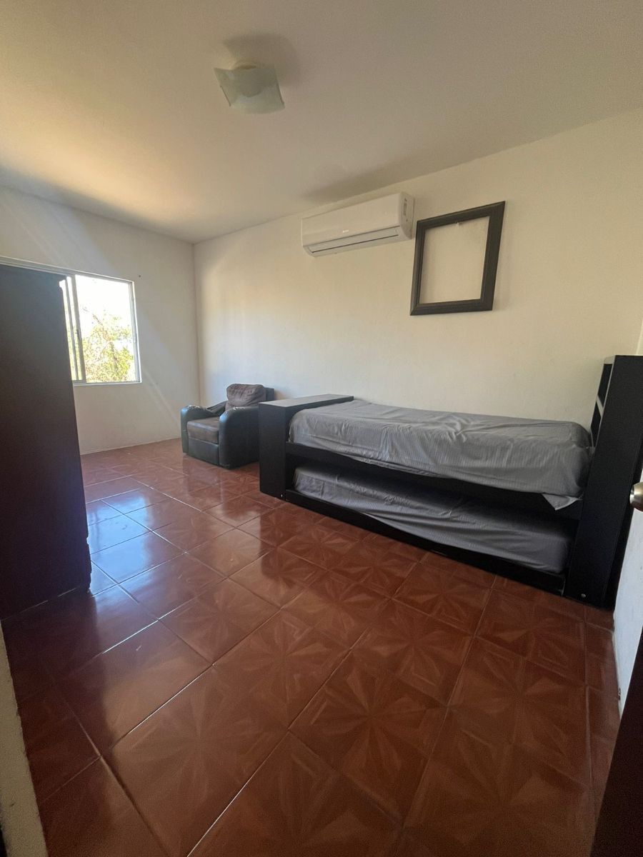 11 de 19: RECAMARA 3