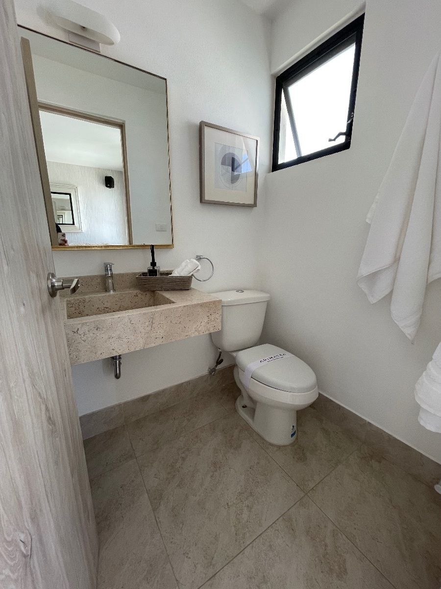 PRECIOSA CASA ESTILO CALIFORNIANO EN MESETA. - foto 4