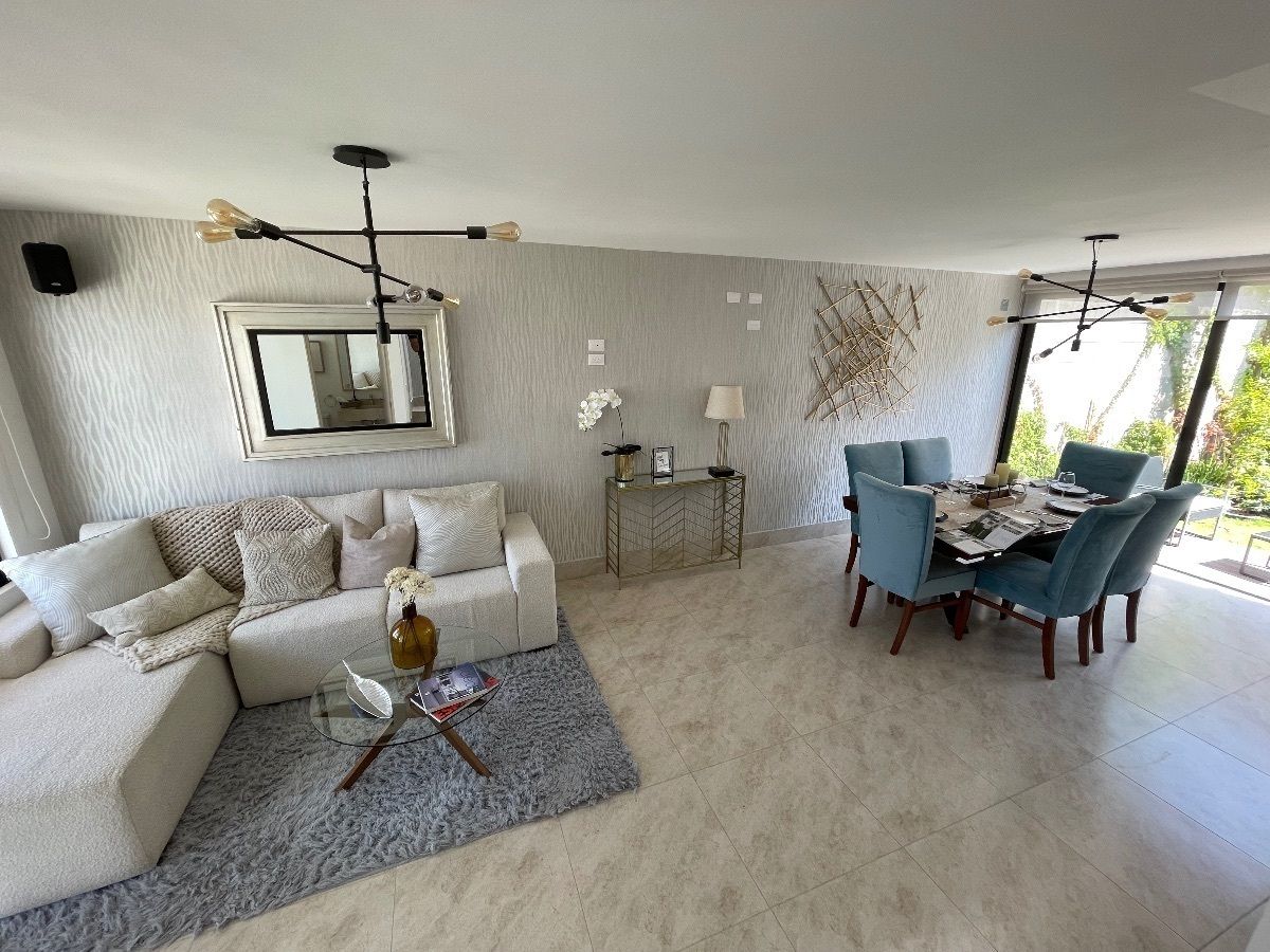 PRECIOSA CASA ESTILO CALIFORNIANO EN MESETA. - foto 5