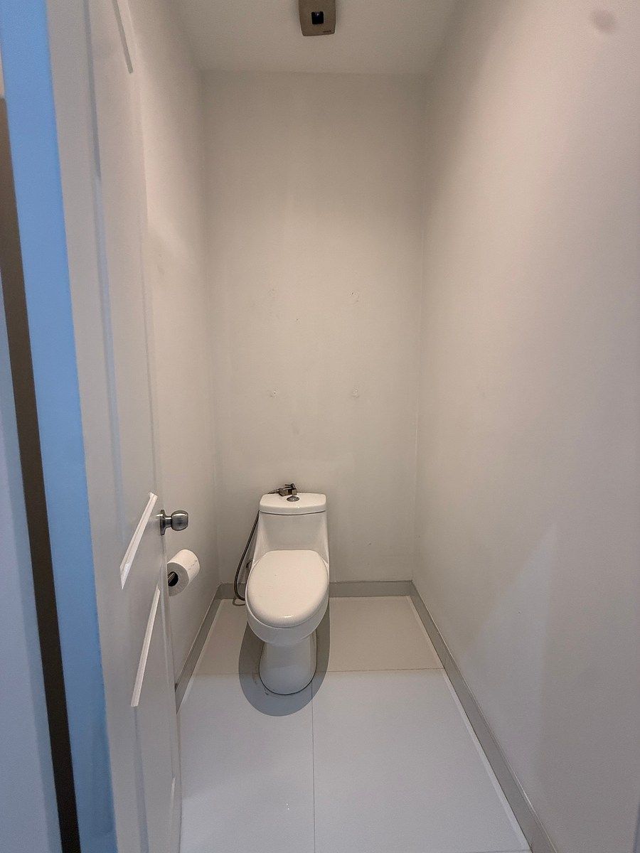 Casa em Hacienda Agua Caliente, Tijuana, foto 14 de 21