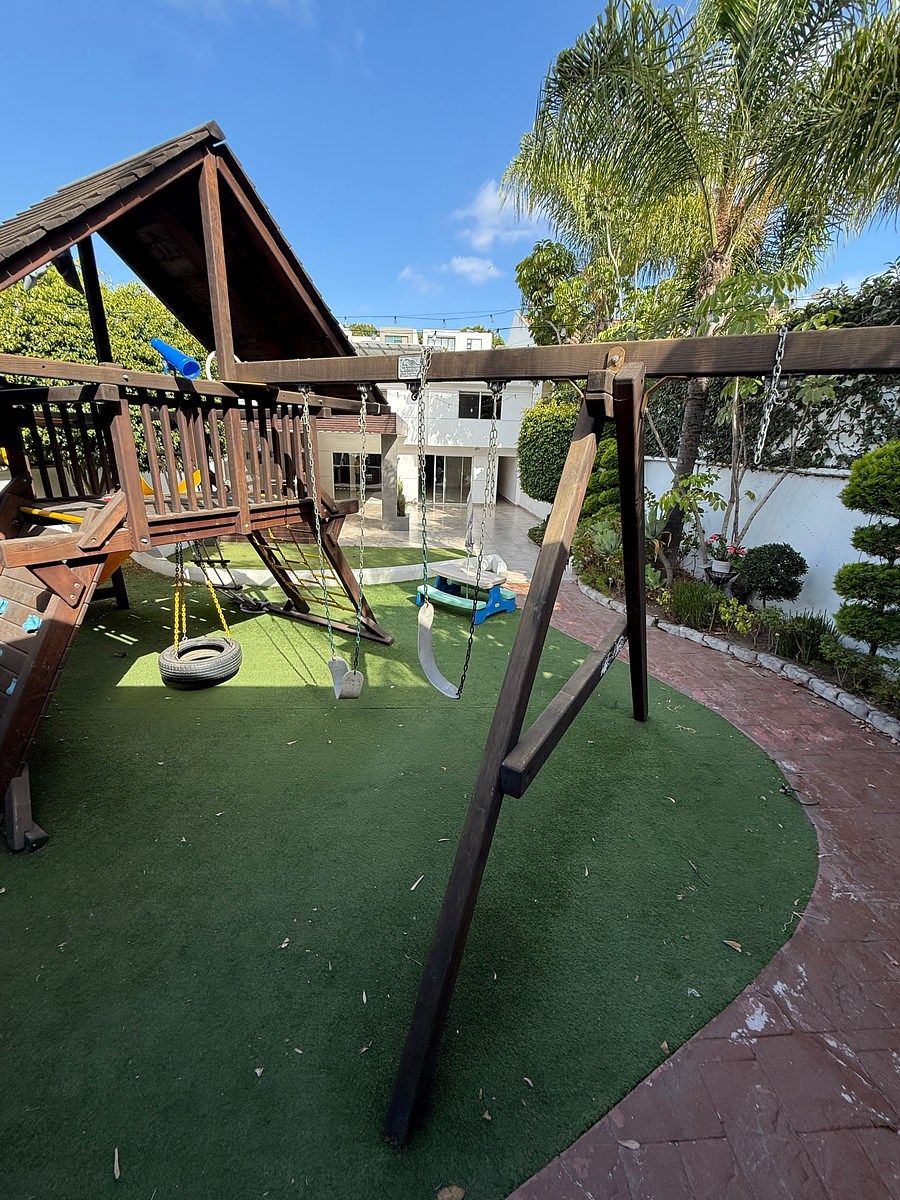 Casa em Hacienda Agua Caliente, Tijuana, foto 16 de 21