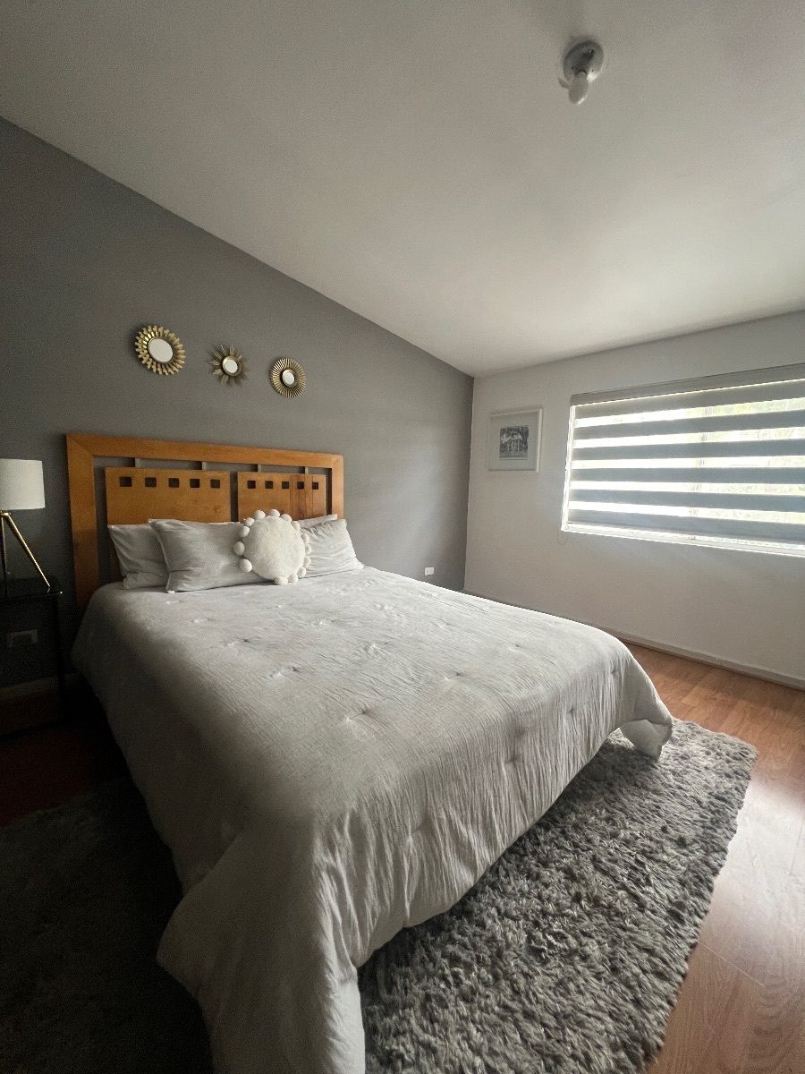 15 de 23: recamara 3