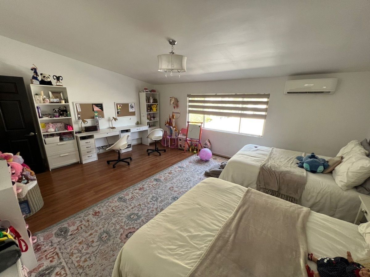 13 de 23: Recámara 2