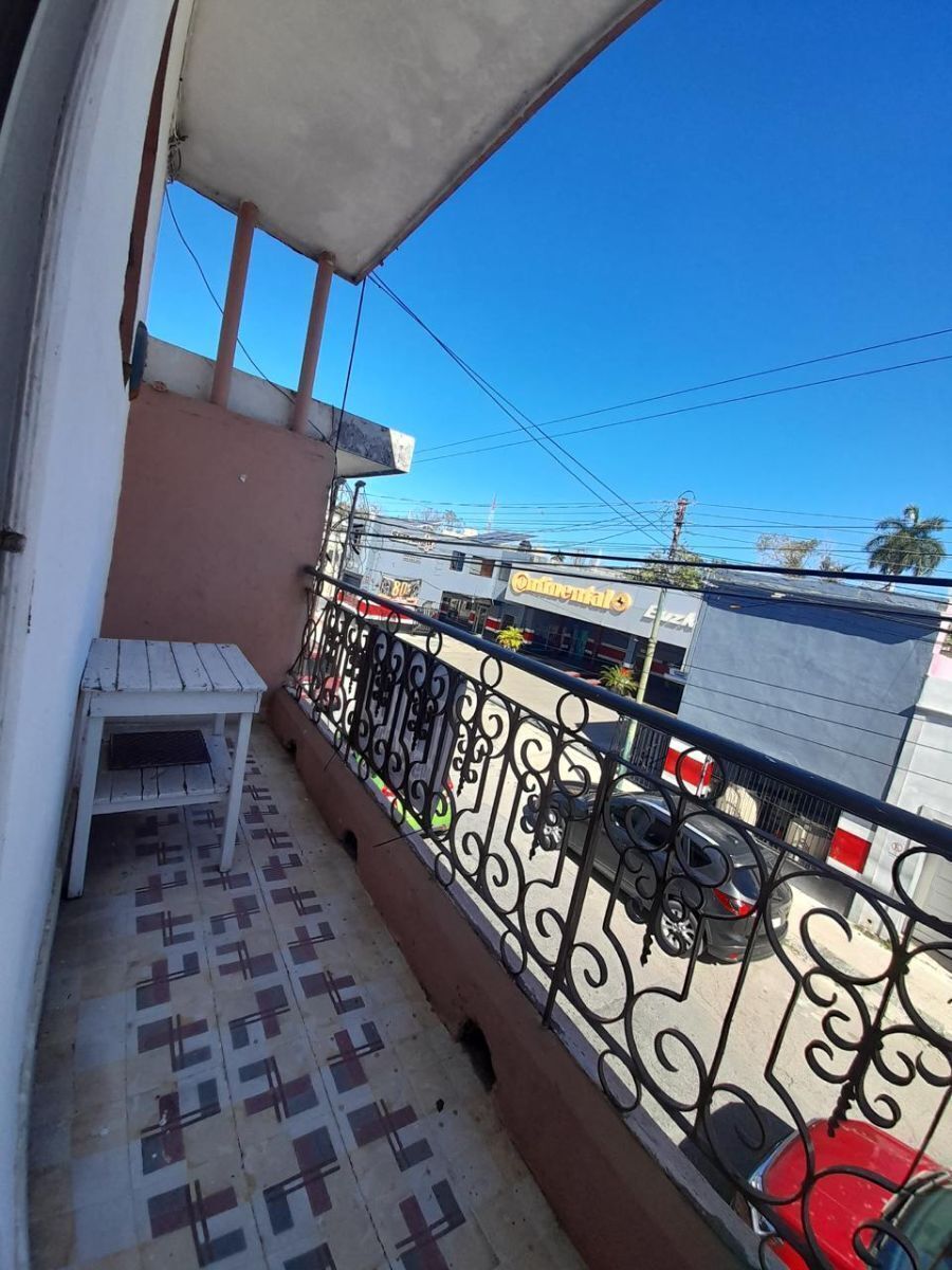20 de 25