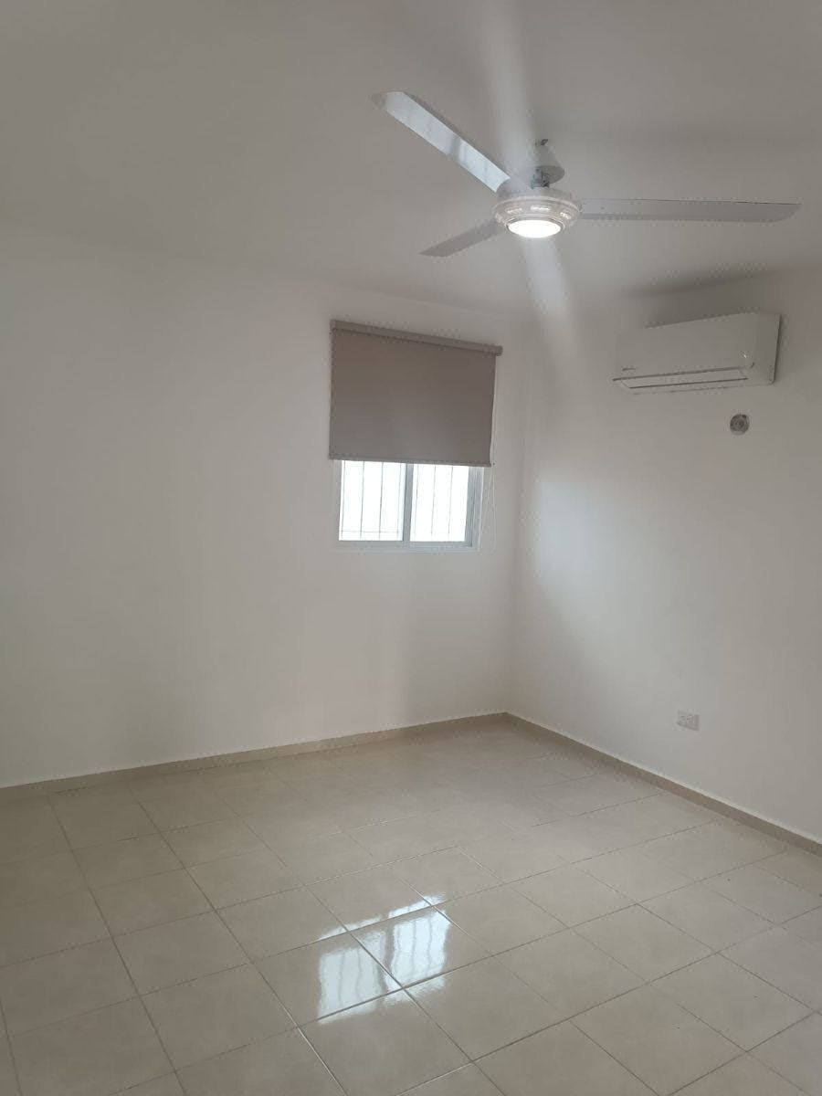 Casa en Ciudad Caucel, Mérida, foto 7 de 39