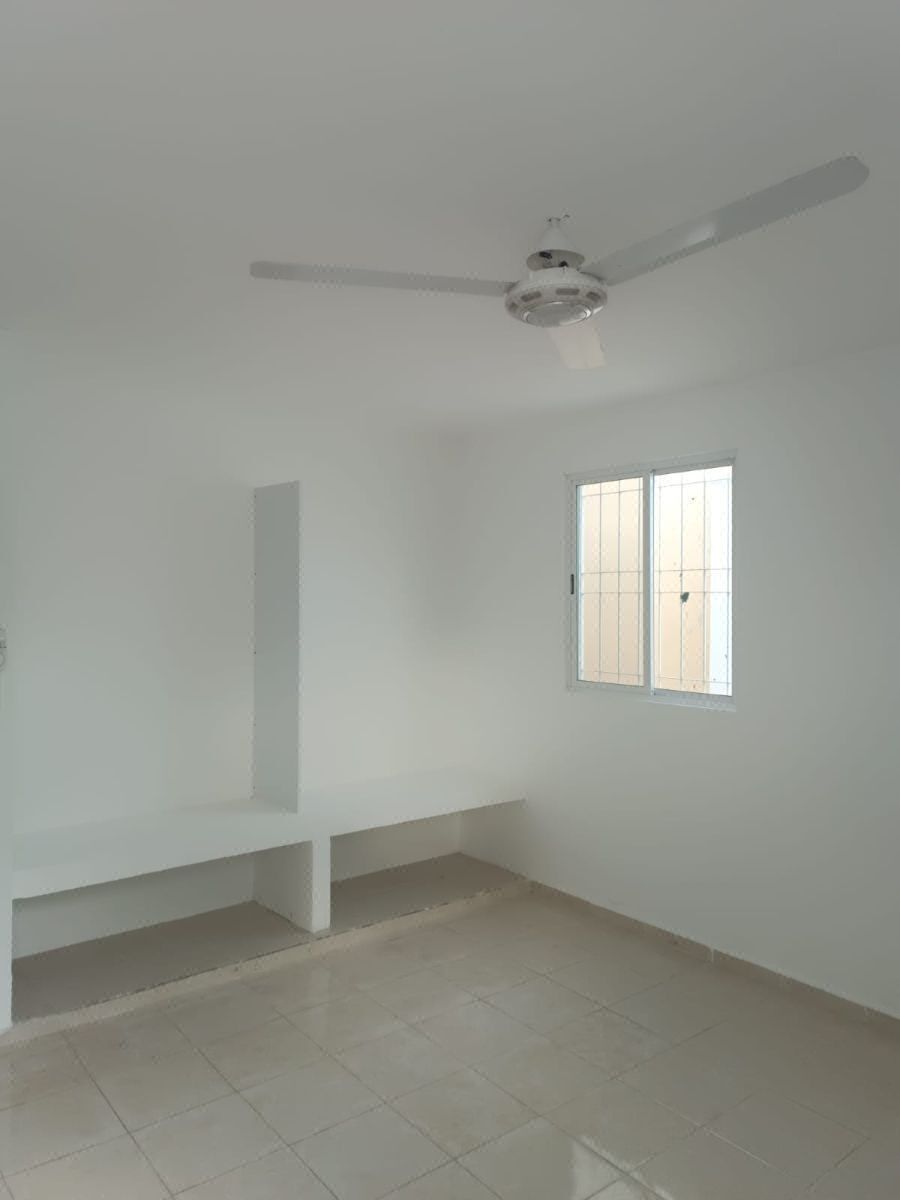 Casa en Ciudad Caucel, Mérida, foto 8 de 39