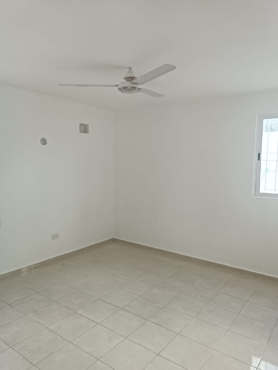 Casa en Ciudad Caucel, Mérida, foto 9 de 39