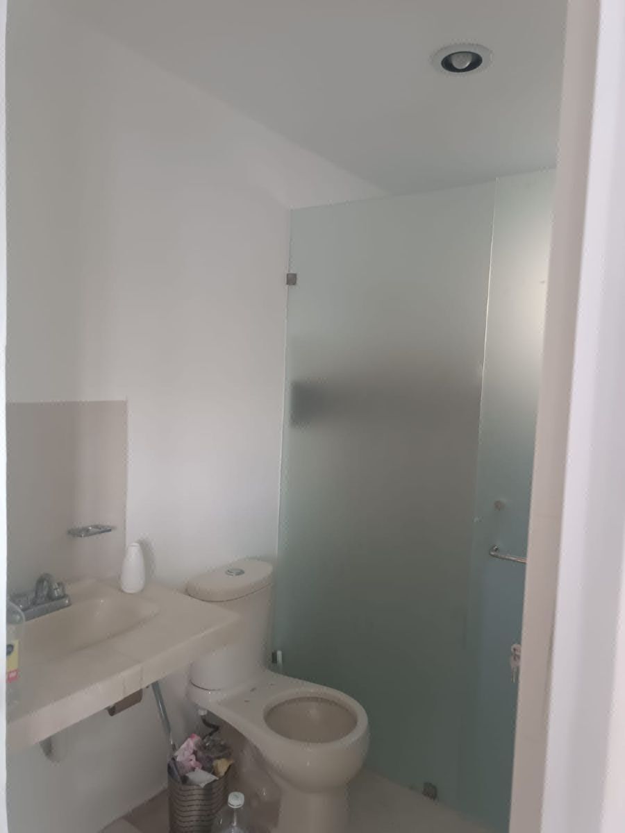 Casa en Ciudad Caucel, Mérida, foto 10 de 39