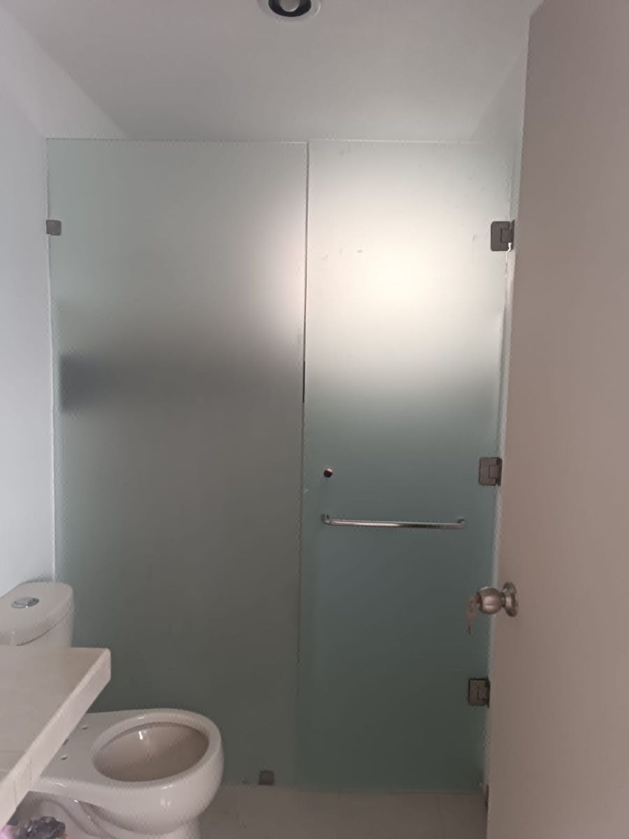 Casa en Ciudad Caucel, Mérida, foto 11 de 39