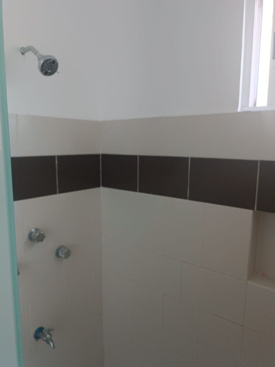 Casa en Ciudad Caucel, Mérida, foto 12 de 39