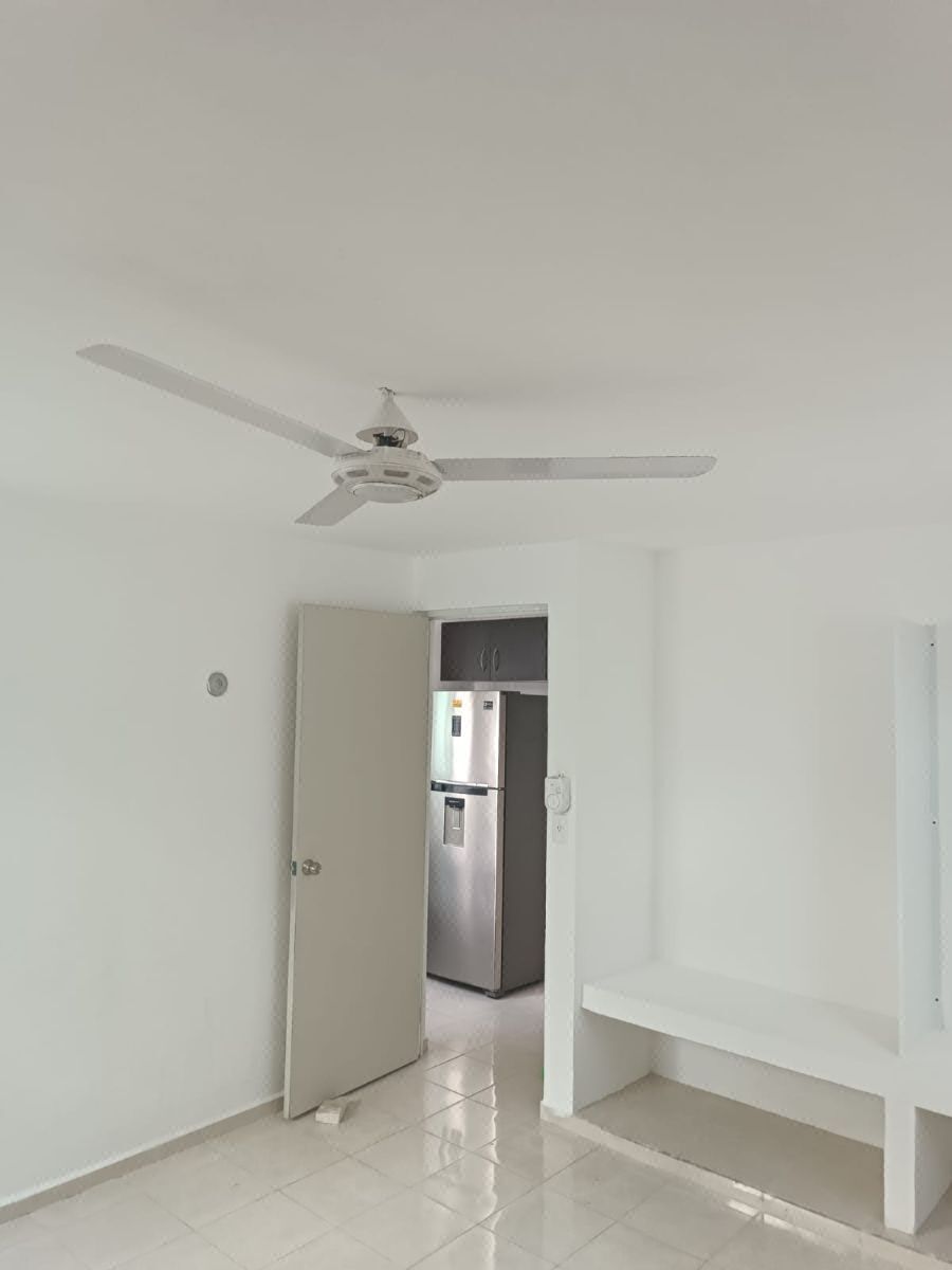 Casa en Ciudad Caucel, Mérida, foto 13 de 39
