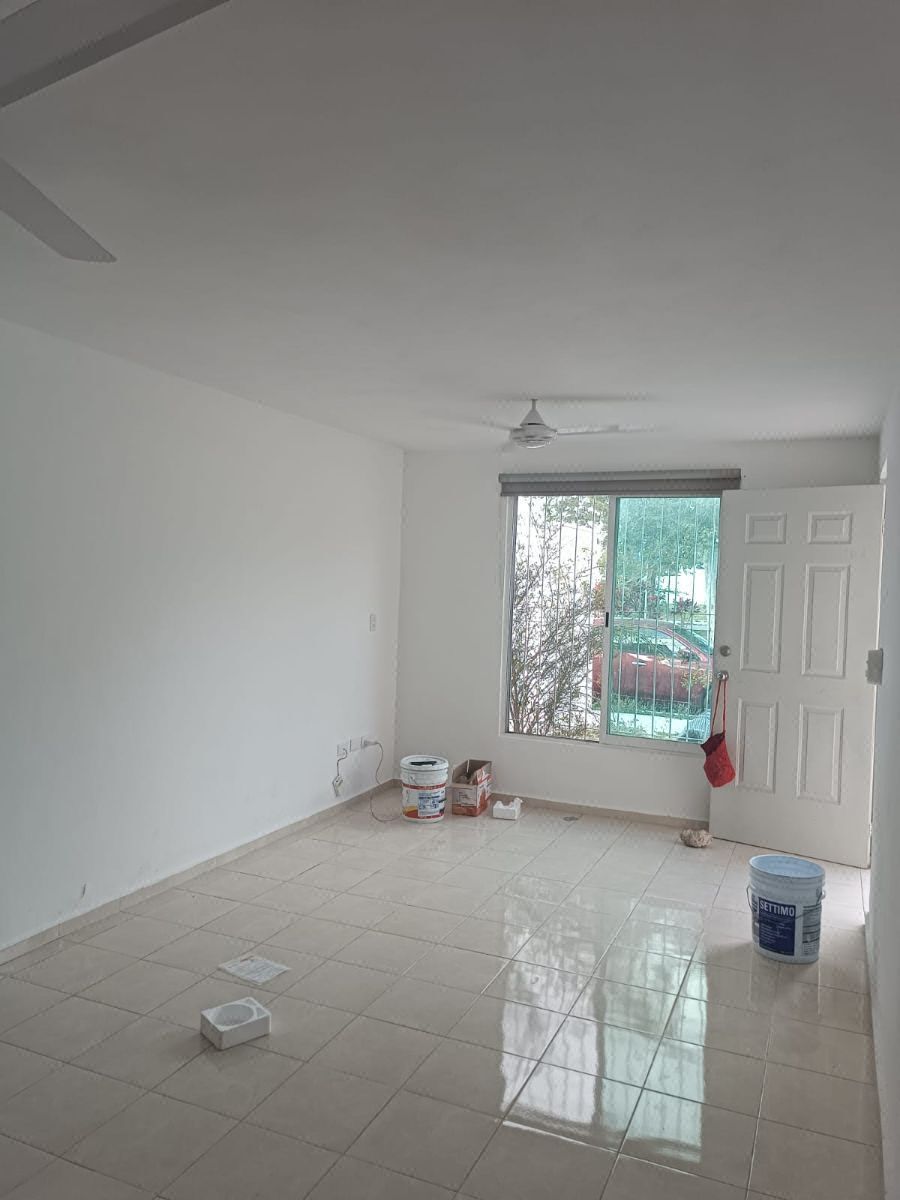 Casa en Ciudad Caucel, Mérida, foto 14 de 39
