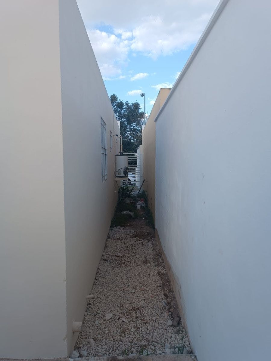 Casa en Ciudad Caucel, Mérida, foto 18 de 39