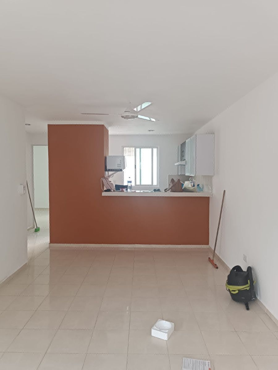 Casa en Ciudad Caucel, Mérida, foto 21 de 39
