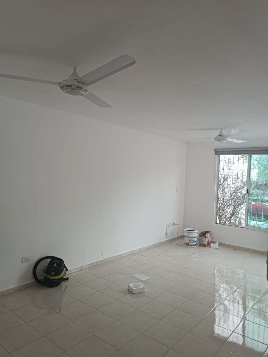 Casa en Ciudad Caucel, Mérida, foto 22 de 39