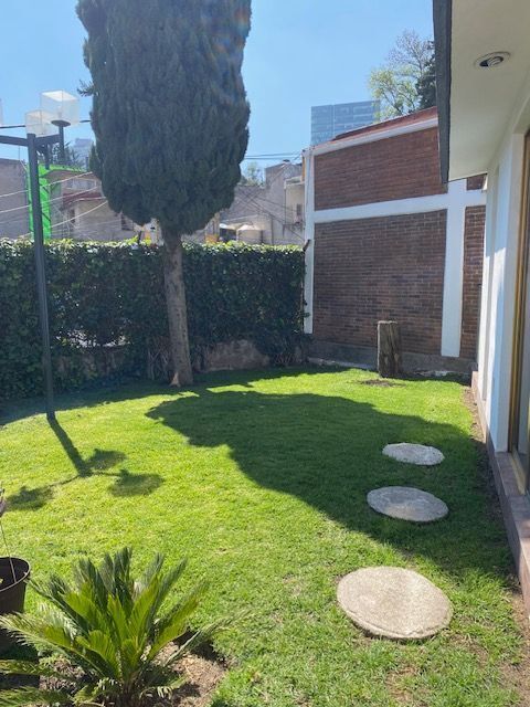 2 de 25