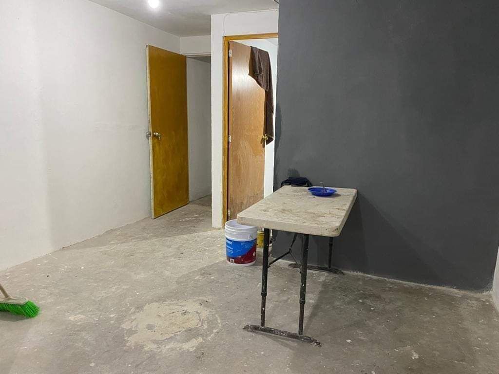 1 de 11
