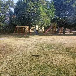 4 de 10