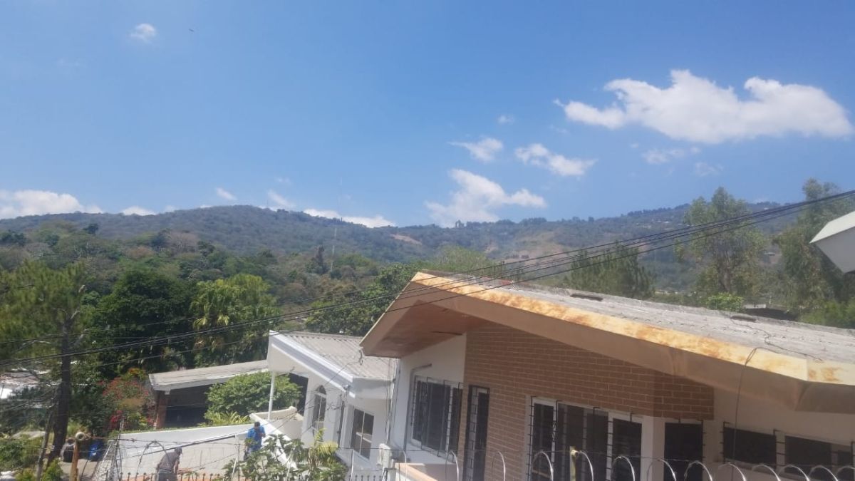 Property view 14