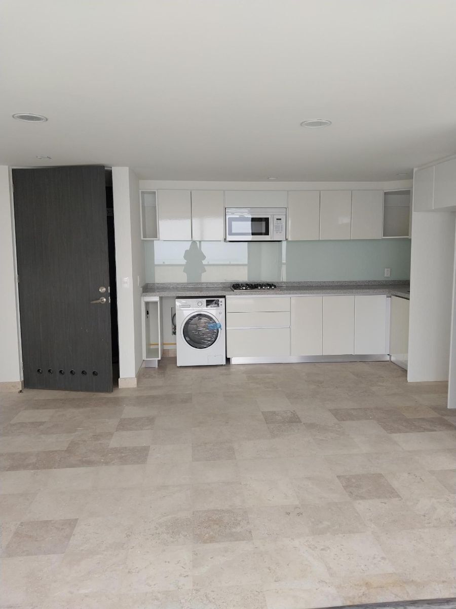 4 of 6: Estancia Comedor