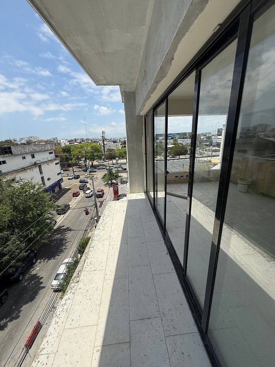 10 de 13
