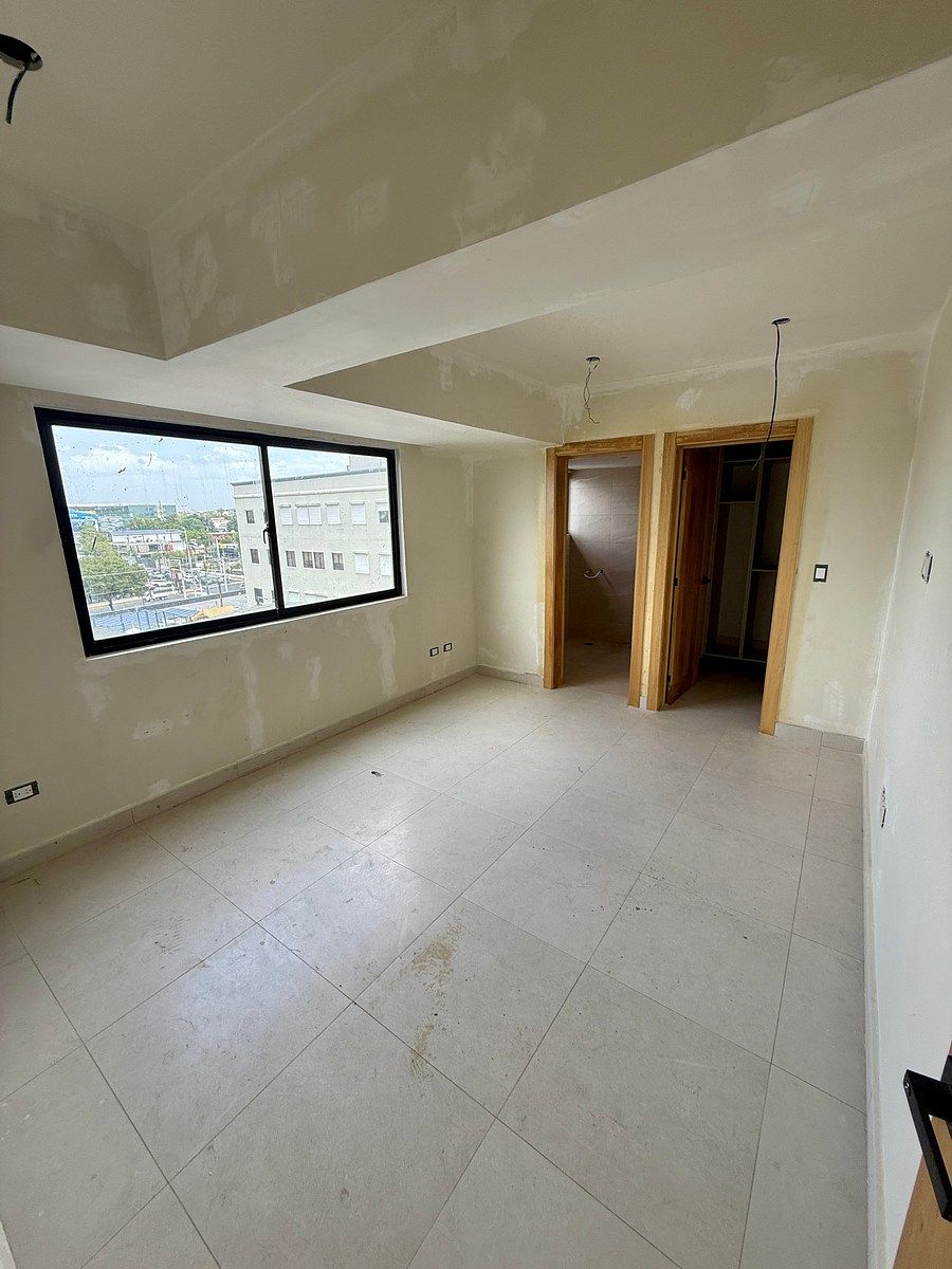 Habitacion, foto 11 de 14