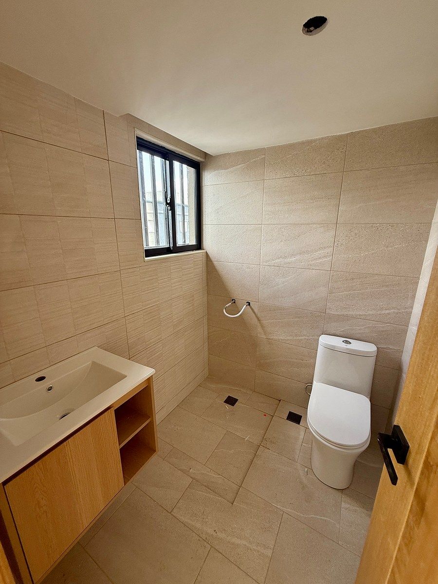 Baño, foto 13 de 14