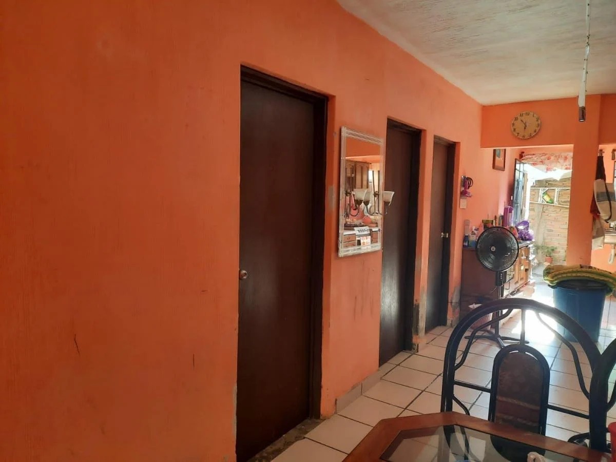 2 de 5