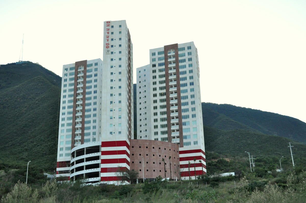 1 de 16