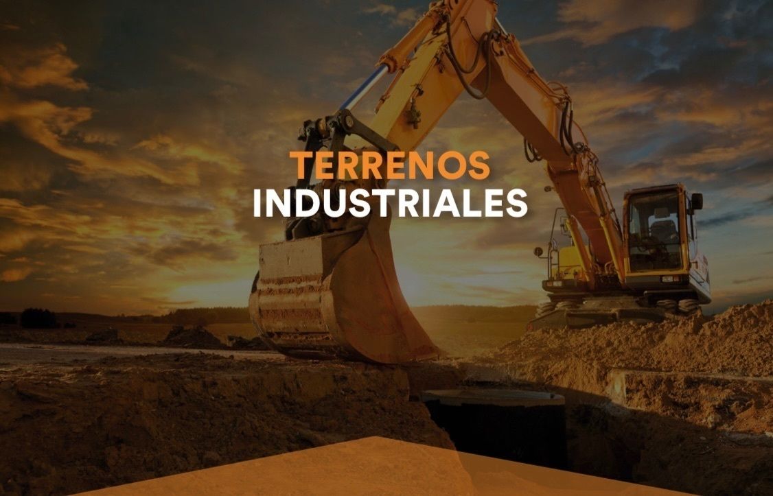 TERRENO VENTA MERIDA INDUSTRIALES SOBRE CARRETERA FEDERAL MERIDA - CANCUN - foto 1