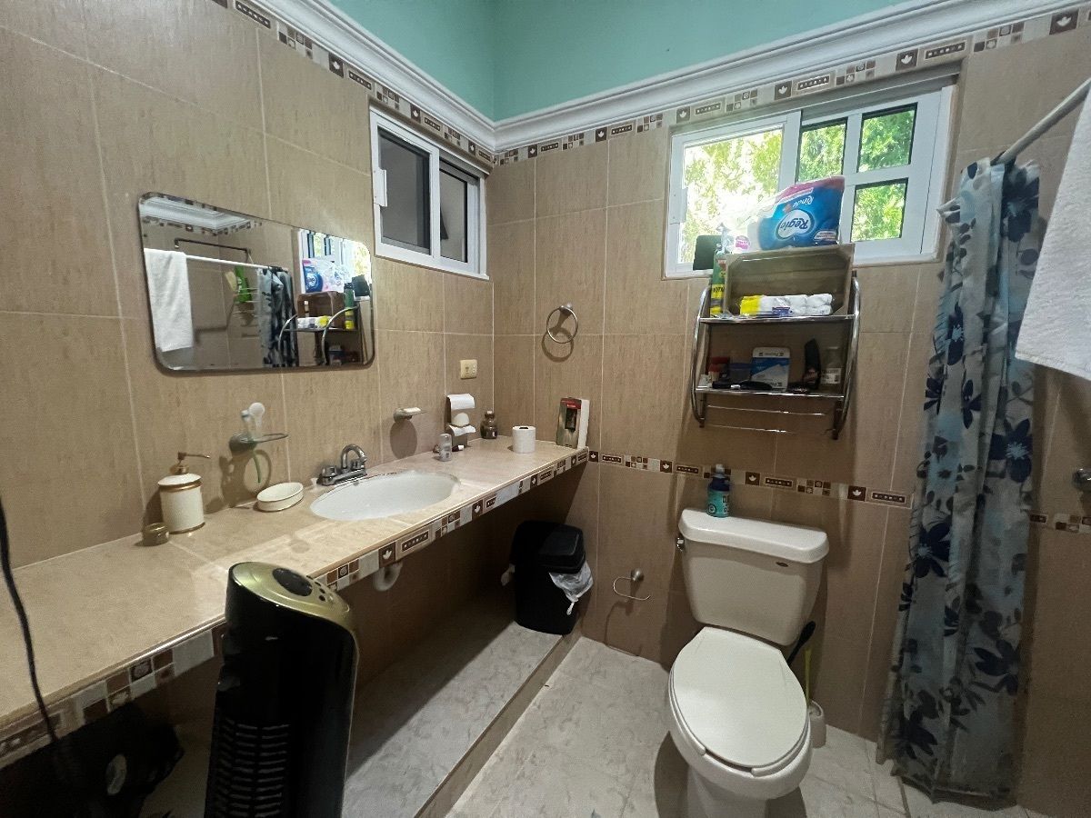Casa en Cholul, Mérida, foto 10 de 27