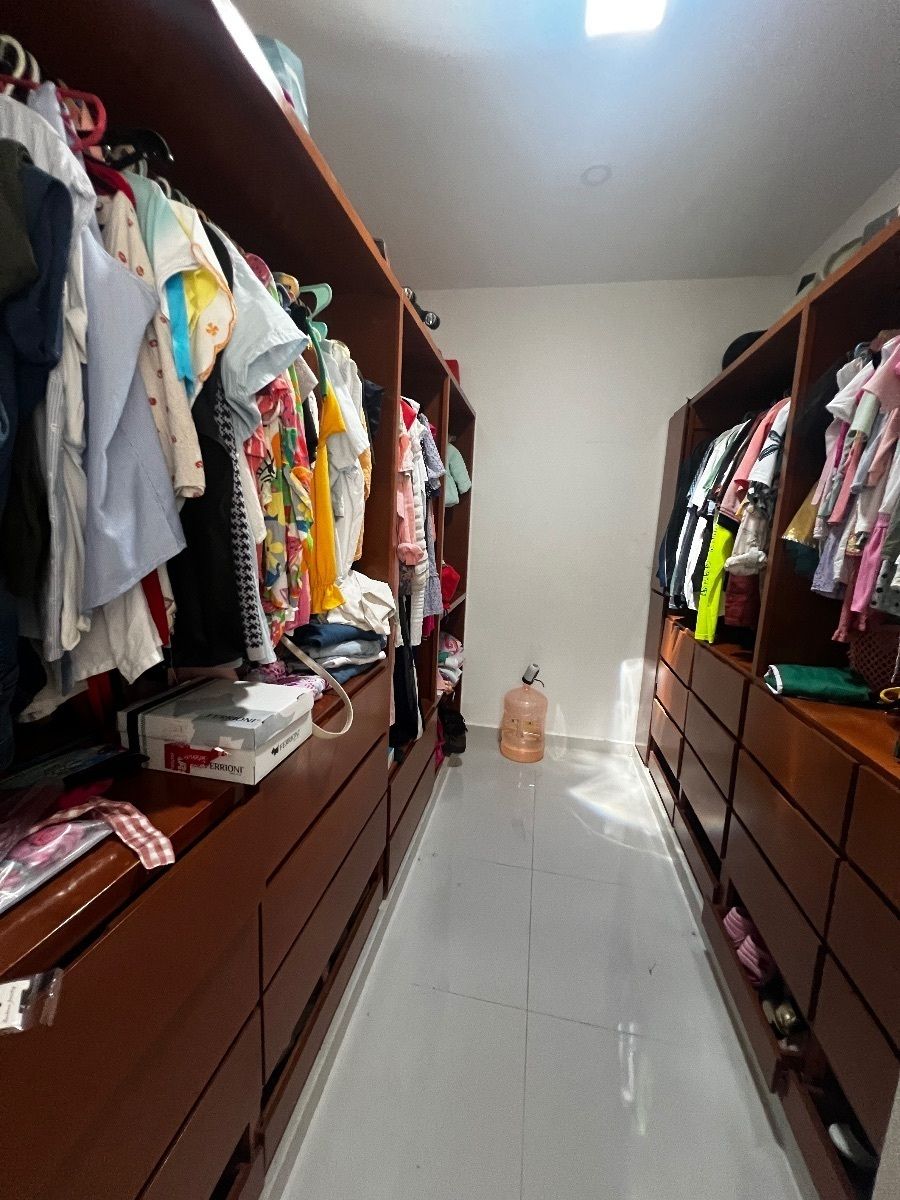 Casa en Cholul, Mérida, foto 19 de 27