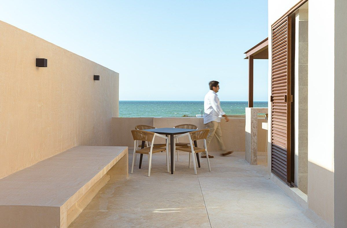 VILLAS IXTUL - foto 4