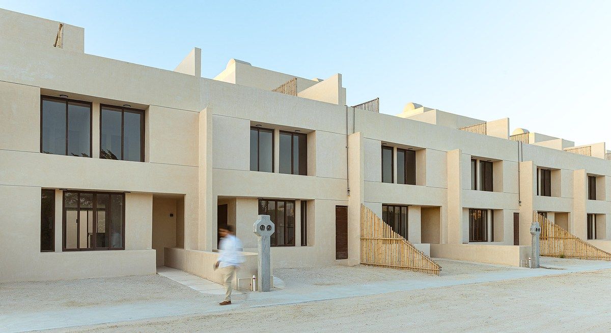 VILLAS IXTUL - foto 3