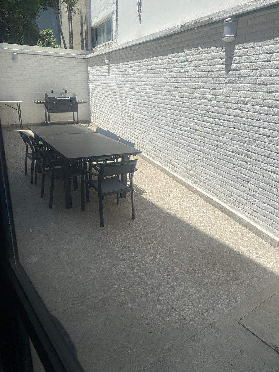 Apartamento em Lomas de Tecamachalco, Huixquilucan, foto 15 de 15