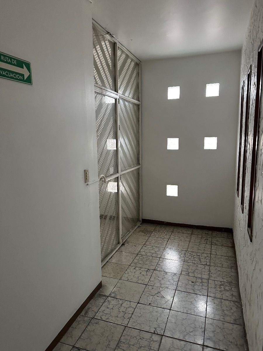 Oficina en Las Américas, Aguascalientes, foto 3 de 8
